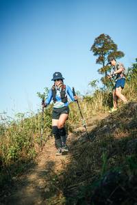 BIB: 
                            <button type="button" onclick="openModal(28088459)" class="btn btn-primary btn-sm float-right btn-popup" data-toggle="modal" data-target=".modal-high-quality">
                        <i class="fas fa-shopping-cart"></i> Add to Cart
                    </button>
                                            <button type="button" onclick="isThisMe(28088459, true)" class="btn btn-success btn-sm float-right btn-popup btn-isme hidden" data-toggle="tooltip" data-placement="bottom" title="นี่คือรูปของคุณใช่ไหม คลิกที่นี่เพื่อเอาเข้าอัลบั้ม">
                        <i class="fas fa-plus"></i> Add to album
                    </button>
                    <button type="button" onclick="isThisMe(28088459, false)" class="btn btn-warning btn-sm float-right btn-popup btn-isnotme hidden">
                        <i class="fas fa-ban"></i> Remove from album
                    </button>