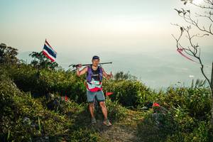 BIB: 
                            <button type="button" onclick="openModal(28043535)" class="btn btn-primary btn-sm float-right btn-popup" data-toggle="modal" data-target=".modal-high-quality">
                        <i class="fas fa-shopping-cart"></i> Add to Cart
                    </button>
                                            <button type="button" onclick="isThisMe(28043535, true)" class="btn btn-success btn-sm float-right btn-popup btn-isme hidden" data-toggle="tooltip" data-placement="bottom" title="นี่คือรูปของคุณใช่ไหม คลิกที่นี่เพื่อเอาเข้าอัลบั้ม">
                        <i class="fas fa-plus"></i> Add to album
                    </button>
                    <button type="button" onclick="isThisMe(28043535, false)" class="btn btn-warning btn-sm float-right btn-popup btn-isnotme hidden">
                        <i class="fas fa-ban"></i> Remove from album
                    </button>