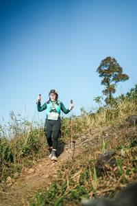 BIB: 
                            <button type="button" onclick="openModal(28090182)" class="btn btn-primary btn-sm float-right btn-popup" data-toggle="modal" data-target=".modal-high-quality">
                        <i class="fas fa-shopping-cart"></i> Add to Cart
                    </button>
                                            <button type="button" onclick="isThisMe(28090182, true)" class="btn btn-success btn-sm float-right btn-popup btn-isme hidden" data-toggle="tooltip" data-placement="bottom" title="นี่คือรูปของคุณใช่ไหม คลิกที่นี่เพื่อเอาเข้าอัลบั้ม">
                        <i class="fas fa-plus"></i> Add to album
                    </button>
                    <button type="button" onclick="isThisMe(28090182, false)" class="btn btn-warning btn-sm float-right btn-popup btn-isnotme hidden">
                        <i class="fas fa-ban"></i> Remove from album
                    </button>