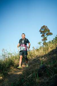 BIB: 
                            <button type="button" onclick="openModal(28059923)" class="btn btn-primary btn-sm float-right btn-popup" data-toggle="modal" data-target=".modal-high-quality">
                        <i class="fas fa-shopping-cart"></i> Add to Cart
                    </button>
                                            <button type="button" onclick="isThisMe(28059923, true)" class="btn btn-success btn-sm float-right btn-popup btn-isme hidden" data-toggle="tooltip" data-placement="bottom" title="นี่คือรูปของคุณใช่ไหม คลิกที่นี่เพื่อเอาเข้าอัลบั้ม">
                        <i class="fas fa-plus"></i> Add to album
                    </button>
                    <button type="button" onclick="isThisMe(28059923, false)" class="btn btn-warning btn-sm float-right btn-popup btn-isnotme hidden">
                        <i class="fas fa-ban"></i> Remove from album
                    </button>