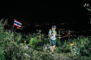 BIB: 
                            <button type="button" onclick="openModal(28032058)" class="btn btn-primary btn-sm float-right btn-popup" data-toggle="modal" data-target=".modal-high-quality">
                        <i class="fas fa-shopping-cart"></i> Add to Cart
                    </button>
                                            <button type="button" onclick="isThisMe(28032058, true)" class="btn btn-success btn-sm float-right btn-popup btn-isme hidden" data-toggle="tooltip" data-placement="bottom" title="นี่คือรูปของคุณใช่ไหม คลิกที่นี่เพื่อเอาเข้าอัลบั้ม">
                        <i class="fas fa-plus"></i> Add to album
                    </button>
                    <button type="button" onclick="isThisMe(28032058, false)" class="btn btn-warning btn-sm float-right btn-popup btn-isnotme hidden">
                        <i class="fas fa-ban"></i> Remove from album
                    </button>