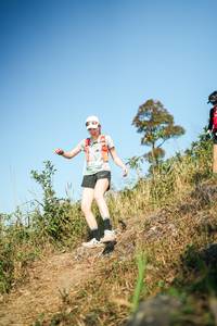 BIB: 
                            <button type="button" onclick="openModal(28089267)" class="btn btn-primary btn-sm float-right btn-popup" data-toggle="modal" data-target=".modal-high-quality">
                        <i class="fas fa-shopping-cart"></i> Add to Cart
                    </button>
                                            <button type="button" onclick="isThisMe(28089267, true)" class="btn btn-success btn-sm float-right btn-popup btn-isme hidden" data-toggle="tooltip" data-placement="bottom" title="นี่คือรูปของคุณใช่ไหม คลิกที่นี่เพื่อเอาเข้าอัลบั้ม">
                        <i class="fas fa-plus"></i> Add to album
                    </button>
                    <button type="button" onclick="isThisMe(28089267, false)" class="btn btn-warning btn-sm float-right btn-popup btn-isnotme hidden">
                        <i class="fas fa-ban"></i> Remove from album
                    </button>