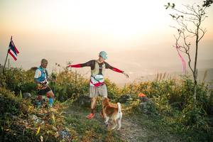 BIB: 
                            <button type="button" onclick="openModal(28041013)" class="btn btn-primary btn-sm float-right btn-popup" data-toggle="modal" data-target=".modal-high-quality">
                        <i class="fas fa-shopping-cart"></i> Add to Cart
                    </button>
                                            <button type="button" onclick="isThisMe(28041013, true)" class="btn btn-success btn-sm float-right btn-popup btn-isme hidden" data-toggle="tooltip" data-placement="bottom" title="นี่คือรูปของคุณใช่ไหม คลิกที่นี่เพื่อเอาเข้าอัลบั้ม">
                        <i class="fas fa-plus"></i> Add to album
                    </button>
                    <button type="button" onclick="isThisMe(28041013, false)" class="btn btn-warning btn-sm float-right btn-popup btn-isnotme hidden">
                        <i class="fas fa-ban"></i> Remove from album
                    </button>