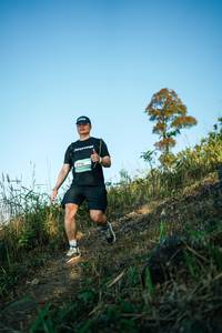 BIB: 
                            <button type="button" onclick="openModal(28044271)" class="btn btn-primary btn-sm float-right btn-popup" data-toggle="modal" data-target=".modal-high-quality">
                        <i class="fas fa-shopping-cart"></i> Add to Cart
                    </button>
                                            <button type="button" onclick="isThisMe(28044271, true)" class="btn btn-success btn-sm float-right btn-popup btn-isme hidden" data-toggle="tooltip" data-placement="bottom" title="นี่คือรูปของคุณใช่ไหม คลิกที่นี่เพื่อเอาเข้าอัลบั้ม">
                        <i class="fas fa-plus"></i> Add to album
                    </button>
                    <button type="button" onclick="isThisMe(28044271, false)" class="btn btn-warning btn-sm float-right btn-popup btn-isnotme hidden">
                        <i class="fas fa-ban"></i> Remove from album
                    </button>