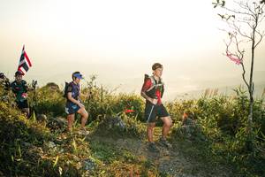 BIB: 
                            <button type="button" onclick="openModal(28041460)" class="btn btn-primary btn-sm float-right btn-popup" data-toggle="modal" data-target=".modal-high-quality">
                        <i class="fas fa-shopping-cart"></i> Add to Cart
                    </button>
                                            <button type="button" onclick="isThisMe(28041460, true)" class="btn btn-success btn-sm float-right btn-popup btn-isme hidden" data-toggle="tooltip" data-placement="bottom" title="นี่คือรูปของคุณใช่ไหม คลิกที่นี่เพื่อเอาเข้าอัลบั้ม">
                        <i class="fas fa-plus"></i> Add to album
                    </button>
                    <button type="button" onclick="isThisMe(28041460, false)" class="btn btn-warning btn-sm float-right btn-popup btn-isnotme hidden">
                        <i class="fas fa-ban"></i> Remove from album
                    </button>