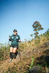 BIB: 
                            <button type="button" onclick="openModal(28089102)" class="btn btn-primary btn-sm float-right btn-popup" data-toggle="modal" data-target=".modal-high-quality">
                        <i class="fas fa-shopping-cart"></i> Add to Cart
                    </button>
                                            <button type="button" onclick="isThisMe(28089102, true)" class="btn btn-success btn-sm float-right btn-popup btn-isme hidden" data-toggle="tooltip" data-placement="bottom" title="นี่คือรูปของคุณใช่ไหม คลิกที่นี่เพื่อเอาเข้าอัลบั้ม">
                        <i class="fas fa-plus"></i> Add to album
                    </button>
                    <button type="button" onclick="isThisMe(28089102, false)" class="btn btn-warning btn-sm float-right btn-popup btn-isnotme hidden">
                        <i class="fas fa-ban"></i> Remove from album
                    </button>