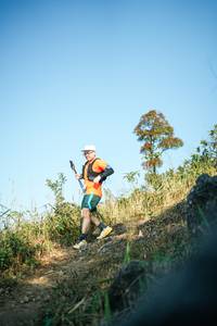 BIB: 
                            <button type="button" onclick="openModal(28059626)" class="btn btn-primary btn-sm float-right btn-popup" data-toggle="modal" data-target=".modal-high-quality">
                        <i class="fas fa-shopping-cart"></i> Add to Cart
                    </button>
                                            <button type="button" onclick="isThisMe(28059626, true)" class="btn btn-success btn-sm float-right btn-popup btn-isme hidden" data-toggle="tooltip" data-placement="bottom" title="นี่คือรูปของคุณใช่ไหม คลิกที่นี่เพื่อเอาเข้าอัลบั้ม">
                        <i class="fas fa-plus"></i> Add to album
                    </button>
                    <button type="button" onclick="isThisMe(28059626, false)" class="btn btn-warning btn-sm float-right btn-popup btn-isnotme hidden">
                        <i class="fas fa-ban"></i> Remove from album
                    </button>