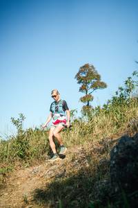 BIB: 
                            <button type="button" onclick="openModal(28088843)" class="btn btn-primary btn-sm float-right btn-popup" data-toggle="modal" data-target=".modal-high-quality">
                        <i class="fas fa-shopping-cart"></i> Add to Cart
                    </button>
                                            <button type="button" onclick="isThisMe(28088843, true)" class="btn btn-success btn-sm float-right btn-popup btn-isme hidden" data-toggle="tooltip" data-placement="bottom" title="นี่คือรูปของคุณใช่ไหม คลิกที่นี่เพื่อเอาเข้าอัลบั้ม">
                        <i class="fas fa-plus"></i> Add to album
                    </button>
                    <button type="button" onclick="isThisMe(28088843, false)" class="btn btn-warning btn-sm float-right btn-popup btn-isnotme hidden">
                        <i class="fas fa-ban"></i> Remove from album
                    </button>