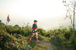 BIB: 
                            <button type="button" onclick="openModal(28042052)" class="btn btn-primary btn-sm float-right btn-popup" data-toggle="modal" data-target=".modal-high-quality">
                        <i class="fas fa-shopping-cart"></i> Add to Cart
                    </button>
                                            <button type="button" onclick="isThisMe(28042052, true)" class="btn btn-success btn-sm float-right btn-popup btn-isme hidden" data-toggle="tooltip" data-placement="bottom" title="นี่คือรูปของคุณใช่ไหม คลิกที่นี่เพื่อเอาเข้าอัลบั้ม">
                        <i class="fas fa-plus"></i> Add to album
                    </button>
                    <button type="button" onclick="isThisMe(28042052, false)" class="btn btn-warning btn-sm float-right btn-popup btn-isnotme hidden">
                        <i class="fas fa-ban"></i> Remove from album
                    </button>