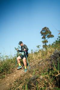 BIB: 
                            <button type="button" onclick="openModal(28089988)" class="btn btn-primary btn-sm float-right btn-popup" data-toggle="modal" data-target=".modal-high-quality">
                        <i class="fas fa-shopping-cart"></i> Add to Cart
                    </button>
                                            <button type="button" onclick="isThisMe(28089988, true)" class="btn btn-success btn-sm float-right btn-popup btn-isme hidden" data-toggle="tooltip" data-placement="bottom" title="นี่คือรูปของคุณใช่ไหม คลิกที่นี่เพื่อเอาเข้าอัลบั้ม">
                        <i class="fas fa-plus"></i> Add to album
                    </button>
                    <button type="button" onclick="isThisMe(28089988, false)" class="btn btn-warning btn-sm float-right btn-popup btn-isnotme hidden">
                        <i class="fas fa-ban"></i> Remove from album
                    </button>