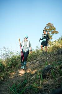 BIB: 
                            <button type="button" onclick="openModal(28047040)" class="btn btn-primary btn-sm float-right btn-popup" data-toggle="modal" data-target=".modal-high-quality">
                        <i class="fas fa-shopping-cart"></i> Add to Cart
                    </button>
                                            <button type="button" onclick="isThisMe(28047040, true)" class="btn btn-success btn-sm float-right btn-popup btn-isme hidden" data-toggle="tooltip" data-placement="bottom" title="นี่คือรูปของคุณใช่ไหม คลิกที่นี่เพื่อเอาเข้าอัลบั้ม">
                        <i class="fas fa-plus"></i> Add to album
                    </button>
                    <button type="button" onclick="isThisMe(28047040, false)" class="btn btn-warning btn-sm float-right btn-popup btn-isnotme hidden">
                        <i class="fas fa-ban"></i> Remove from album
                    </button>