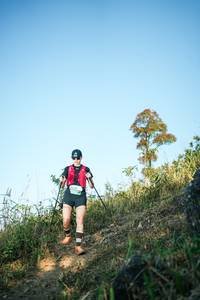 BIB: 
                            <button type="button" onclick="openModal(28046624)" class="btn btn-primary btn-sm float-right btn-popup" data-toggle="modal" data-target=".modal-high-quality">
                        <i class="fas fa-shopping-cart"></i> Add to Cart
                    </button>
                                            <button type="button" onclick="isThisMe(28046624, true)" class="btn btn-success btn-sm float-right btn-popup btn-isme hidden" data-toggle="tooltip" data-placement="bottom" title="นี่คือรูปของคุณใช่ไหม คลิกที่นี่เพื่อเอาเข้าอัลบั้ม">
                        <i class="fas fa-plus"></i> Add to album
                    </button>
                    <button type="button" onclick="isThisMe(28046624, false)" class="btn btn-warning btn-sm float-right btn-popup btn-isnotme hidden">
                        <i class="fas fa-ban"></i> Remove from album
                    </button>