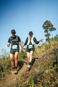 BIB: 
                            <button type="button" onclick="openModal(28090019)" class="btn btn-primary btn-sm float-right btn-popup" data-toggle="modal" data-target=".modal-high-quality">
                        <i class="fas fa-shopping-cart"></i> Add to Cart
                    </button>
                                            <button type="button" onclick="isThisMe(28090019, true)" class="btn btn-success btn-sm float-right btn-popup btn-isme hidden" data-toggle="tooltip" data-placement="bottom" title="นี่คือรูปของคุณใช่ไหม คลิกที่นี่เพื่อเอาเข้าอัลบั้ม">
                        <i class="fas fa-plus"></i> Add to album
                    </button>
                    <button type="button" onclick="isThisMe(28090019, false)" class="btn btn-warning btn-sm float-right btn-popup btn-isnotme hidden">
                        <i class="fas fa-ban"></i> Remove from album
                    </button>