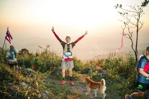 BIB: 
                            <button type="button" onclick="openModal(28040994)" class="btn btn-primary btn-sm float-right btn-popup" data-toggle="modal" data-target=".modal-high-quality">
                        <i class="fas fa-shopping-cart"></i> Add to Cart
                    </button>
                                            <button type="button" onclick="isThisMe(28040994, true)" class="btn btn-success btn-sm float-right btn-popup btn-isme hidden" data-toggle="tooltip" data-placement="bottom" title="นี่คือรูปของคุณใช่ไหม คลิกที่นี่เพื่อเอาเข้าอัลบั้ม">
                        <i class="fas fa-plus"></i> Add to album
                    </button>
                    <button type="button" onclick="isThisMe(28040994, false)" class="btn btn-warning btn-sm float-right btn-popup btn-isnotme hidden">
                        <i class="fas fa-ban"></i> Remove from album
                    </button>