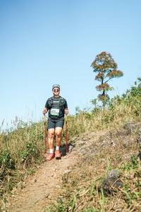 BIB: 
                            <button type="button" onclick="openModal(28091854)" class="btn btn-primary btn-sm float-right btn-popup" data-toggle="modal" data-target=".modal-high-quality">
                        <i class="fas fa-shopping-cart"></i> Add to Cart
                    </button>
                                            <button type="button" onclick="isThisMe(28091854, true)" class="btn btn-success btn-sm float-right btn-popup btn-isme hidden" data-toggle="tooltip" data-placement="bottom" title="นี่คือรูปของคุณใช่ไหม คลิกที่นี่เพื่อเอาเข้าอัลบั้ม">
                        <i class="fas fa-plus"></i> Add to album
                    </button>
                    <button type="button" onclick="isThisMe(28091854, false)" class="btn btn-warning btn-sm float-right btn-popup btn-isnotme hidden">
                        <i class="fas fa-ban"></i> Remove from album
                    </button>