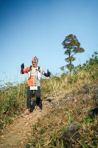 BIB: 
                            <button type="button" onclick="openModal(28091379)" class="btn btn-primary btn-sm float-right btn-popup" data-toggle="modal" data-target=".modal-high-quality">
                        <i class="fas fa-shopping-cart"></i> Add to Cart
                    </button>
                                            <button type="button" onclick="isThisMe(28091379, true)" class="btn btn-success btn-sm float-right btn-popup btn-isme hidden" data-toggle="tooltip" data-placement="bottom" title="นี่คือรูปของคุณใช่ไหม คลิกที่นี่เพื่อเอาเข้าอัลบั้ม">
                        <i class="fas fa-plus"></i> Add to album
                    </button>
                    <button type="button" onclick="isThisMe(28091379, false)" class="btn btn-warning btn-sm float-right btn-popup btn-isnotme hidden">
                        <i class="fas fa-ban"></i> Remove from album
                    </button>