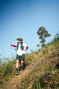 BIB: 
                            <button type="button" onclick="openModal(28089947)" class="btn btn-primary btn-sm float-right btn-popup" data-toggle="modal" data-target=".modal-high-quality">
                        <i class="fas fa-shopping-cart"></i> Add to Cart
                    </button>
                                            <button type="button" onclick="isThisMe(28089947, true)" class="btn btn-success btn-sm float-right btn-popup btn-isme hidden" data-toggle="tooltip" data-placement="bottom" title="นี่คือรูปของคุณใช่ไหม คลิกที่นี่เพื่อเอาเข้าอัลบั้ม">
                        <i class="fas fa-plus"></i> Add to album
                    </button>
                    <button type="button" onclick="isThisMe(28089947, false)" class="btn btn-warning btn-sm float-right btn-popup btn-isnotme hidden">
                        <i class="fas fa-ban"></i> Remove from album
                    </button>