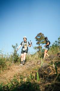 BIB: 
                            <button type="button" onclick="openModal(28089374)" class="btn btn-primary btn-sm float-right btn-popup" data-toggle="modal" data-target=".modal-high-quality">
                        <i class="fas fa-shopping-cart"></i> Add to Cart
                    </button>
                                            <button type="button" onclick="isThisMe(28089374, true)" class="btn btn-success btn-sm float-right btn-popup btn-isme hidden" data-toggle="tooltip" data-placement="bottom" title="นี่คือรูปของคุณใช่ไหม คลิกที่นี่เพื่อเอาเข้าอัลบั้ม">
                        <i class="fas fa-plus"></i> Add to album
                    </button>
                    <button type="button" onclick="isThisMe(28089374, false)" class="btn btn-warning btn-sm float-right btn-popup btn-isnotme hidden">
                        <i class="fas fa-ban"></i> Remove from album
                    </button>