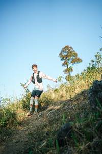 BIB: 
                            <button type="button" onclick="openModal(28059267)" class="btn btn-primary btn-sm float-right btn-popup" data-toggle="modal" data-target=".modal-high-quality">
                        <i class="fas fa-shopping-cart"></i> Add to Cart
                    </button>
                                            <button type="button" onclick="isThisMe(28059267, true)" class="btn btn-success btn-sm float-right btn-popup btn-isme hidden" data-toggle="tooltip" data-placement="bottom" title="นี่คือรูปของคุณใช่ไหม คลิกที่นี่เพื่อเอาเข้าอัลบั้ม">
                        <i class="fas fa-plus"></i> Add to album
                    </button>
                    <button type="button" onclick="isThisMe(28059267, false)" class="btn btn-warning btn-sm float-right btn-popup btn-isnotme hidden">
                        <i class="fas fa-ban"></i> Remove from album
                    </button>