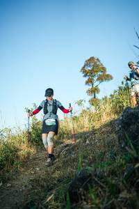 BIB: 
                            <button type="button" onclick="openModal(28058806)" class="btn btn-primary btn-sm float-right btn-popup" data-toggle="modal" data-target=".modal-high-quality">
                        <i class="fas fa-shopping-cart"></i> Add to Cart
                    </button>
                                            <button type="button" onclick="isThisMe(28058806, true)" class="btn btn-success btn-sm float-right btn-popup btn-isme hidden" data-toggle="tooltip" data-placement="bottom" title="นี่คือรูปของคุณใช่ไหม คลิกที่นี่เพื่อเอาเข้าอัลบั้ม">
                        <i class="fas fa-plus"></i> Add to album
                    </button>
                    <button type="button" onclick="isThisMe(28058806, false)" class="btn btn-warning btn-sm float-right btn-popup btn-isnotme hidden">
                        <i class="fas fa-ban"></i> Remove from album
                    </button>