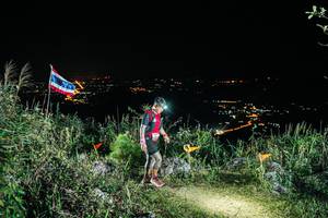 BIB: 
                            <button type="button" onclick="openModal(28024635)" class="btn btn-primary btn-sm float-right btn-popup" data-toggle="modal" data-target=".modal-high-quality">
                        <i class="fas fa-shopping-cart"></i> Add to Cart
                    </button>
                                            <button type="button" onclick="isThisMe(28024635, true)" class="btn btn-success btn-sm float-right btn-popup btn-isme hidden" data-toggle="tooltip" data-placement="bottom" title="นี่คือรูปของคุณใช่ไหม คลิกที่นี่เพื่อเอาเข้าอัลบั้ม">
                        <i class="fas fa-plus"></i> Add to album
                    </button>
                    <button type="button" onclick="isThisMe(28024635, false)" class="btn btn-warning btn-sm float-right btn-popup btn-isnotme hidden">
                        <i class="fas fa-ban"></i> Remove from album
                    </button>