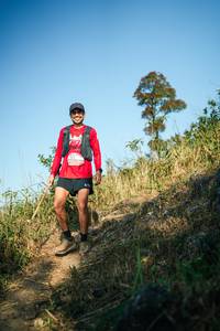 BIB: 
                            <button type="button" onclick="openModal(28088271)" class="btn btn-primary btn-sm float-right btn-popup" data-toggle="modal" data-target=".modal-high-quality">
                        <i class="fas fa-shopping-cart"></i> Add to Cart
                    </button>
                                            <button type="button" onclick="isThisMe(28088271, true)" class="btn btn-success btn-sm float-right btn-popup btn-isme hidden" data-toggle="tooltip" data-placement="bottom" title="นี่คือรูปของคุณใช่ไหม คลิกที่นี่เพื่อเอาเข้าอัลบั้ม">
                        <i class="fas fa-plus"></i> Add to album
                    </button>
                    <button type="button" onclick="isThisMe(28088271, false)" class="btn btn-warning btn-sm float-right btn-popup btn-isnotme hidden">
                        <i class="fas fa-ban"></i> Remove from album
                    </button>