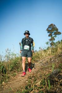 BIB: 
                            <button type="button" onclick="openModal(28089705)" class="btn btn-primary btn-sm float-right btn-popup" data-toggle="modal" data-target=".modal-high-quality">
                        <i class="fas fa-shopping-cart"></i> Add to Cart
                    </button>
                                            <button type="button" onclick="isThisMe(28089705, true)" class="btn btn-success btn-sm float-right btn-popup btn-isme hidden" data-toggle="tooltip" data-placement="bottom" title="นี่คือรูปของคุณใช่ไหม คลิกที่นี่เพื่อเอาเข้าอัลบั้ม">
                        <i class="fas fa-plus"></i> Add to album
                    </button>
                    <button type="button" onclick="isThisMe(28089705, false)" class="btn btn-warning btn-sm float-right btn-popup btn-isnotme hidden">
                        <i class="fas fa-ban"></i> Remove from album
                    </button>