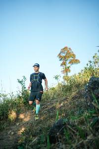 BIB: 
                            <button type="button" onclick="openModal(28044764)" class="btn btn-primary btn-sm float-right btn-popup" data-toggle="modal" data-target=".modal-high-quality">
                        <i class="fas fa-shopping-cart"></i> Add to Cart
                    </button>
                                            <button type="button" onclick="isThisMe(28044764, true)" class="btn btn-success btn-sm float-right btn-popup btn-isme hidden" data-toggle="tooltip" data-placement="bottom" title="นี่คือรูปของคุณใช่ไหม คลิกที่นี่เพื่อเอาเข้าอัลบั้ม">
                        <i class="fas fa-plus"></i> Add to album
                    </button>
                    <button type="button" onclick="isThisMe(28044764, false)" class="btn btn-warning btn-sm float-right btn-popup btn-isnotme hidden">
                        <i class="fas fa-ban"></i> Remove from album
                    </button>