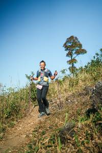 BIB: 
                            <button type="button" onclick="openModal(28090081)" class="btn btn-primary btn-sm float-right btn-popup" data-toggle="modal" data-target=".modal-high-quality">
                        <i class="fas fa-shopping-cart"></i> Add to Cart
                    </button>
                                            <button type="button" onclick="isThisMe(28090081, true)" class="btn btn-success btn-sm float-right btn-popup btn-isme hidden" data-toggle="tooltip" data-placement="bottom" title="นี่คือรูปของคุณใช่ไหม คลิกที่นี่เพื่อเอาเข้าอัลบั้ม">
                        <i class="fas fa-plus"></i> Add to album
                    </button>
                    <button type="button" onclick="isThisMe(28090081, false)" class="btn btn-warning btn-sm float-right btn-popup btn-isnotme hidden">
                        <i class="fas fa-ban"></i> Remove from album
                    </button>