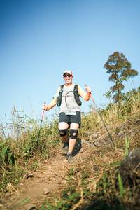 BIB: 
                            <button type="button" onclick="openModal(28089429)" class="btn btn-primary btn-sm float-right btn-popup" data-toggle="modal" data-target=".modal-high-quality">
                        <i class="fas fa-shopping-cart"></i> Add to Cart
                    </button>
                                            <button type="button" onclick="isThisMe(28089429, true)" class="btn btn-success btn-sm float-right btn-popup btn-isme hidden" data-toggle="tooltip" data-placement="bottom" title="นี่คือรูปของคุณใช่ไหม คลิกที่นี่เพื่อเอาเข้าอัลบั้ม">
                        <i class="fas fa-plus"></i> Add to album
                    </button>
                    <button type="button" onclick="isThisMe(28089429, false)" class="btn btn-warning btn-sm float-right btn-popup btn-isnotme hidden">
                        <i class="fas fa-ban"></i> Remove from album
                    </button>