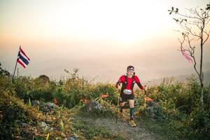 BIB: 
                            <button type="button" onclick="openModal(28040844)" class="btn btn-primary btn-sm float-right btn-popup" data-toggle="modal" data-target=".modal-high-quality">
                        <i class="fas fa-shopping-cart"></i> Add to Cart
                    </button>
                                            <button type="button" onclick="isThisMe(28040844, true)" class="btn btn-success btn-sm float-right btn-popup btn-isme hidden" data-toggle="tooltip" data-placement="bottom" title="นี่คือรูปของคุณใช่ไหม คลิกที่นี่เพื่อเอาเข้าอัลบั้ม">
                        <i class="fas fa-plus"></i> Add to album
                    </button>
                    <button type="button" onclick="isThisMe(28040844, false)" class="btn btn-warning btn-sm float-right btn-popup btn-isnotme hidden">
                        <i class="fas fa-ban"></i> Remove from album
                    </button>