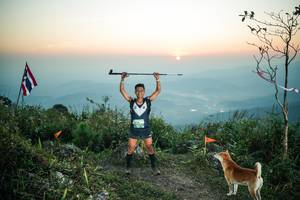 BIB: 
                            <button type="button" onclick="openModal(28039877)" class="btn btn-primary btn-sm float-right btn-popup" data-toggle="modal" data-target=".modal-high-quality">
                        <i class="fas fa-shopping-cart"></i> Add to Cart
                    </button>
                                            <button type="button" onclick="isThisMe(28039877, true)" class="btn btn-success btn-sm float-right btn-popup btn-isme hidden" data-toggle="tooltip" data-placement="bottom" title="นี่คือรูปของคุณใช่ไหม คลิกที่นี่เพื่อเอาเข้าอัลบั้ม">
                        <i class="fas fa-plus"></i> Add to album
                    </button>
                    <button type="button" onclick="isThisMe(28039877, false)" class="btn btn-warning btn-sm float-right btn-popup btn-isnotme hidden">
                        <i class="fas fa-ban"></i> Remove from album
                    </button>