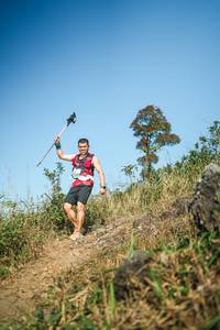 BIB: 
                            <button type="button" onclick="openModal(28090464)" class="btn btn-primary btn-sm float-right btn-popup" data-toggle="modal" data-target=".modal-high-quality">
                        <i class="fas fa-shopping-cart"></i> Add to Cart
                    </button>
                                            <button type="button" onclick="isThisMe(28090464, true)" class="btn btn-success btn-sm float-right btn-popup btn-isme hidden" data-toggle="tooltip" data-placement="bottom" title="นี่คือรูปของคุณใช่ไหม คลิกที่นี่เพื่อเอาเข้าอัลบั้ม">
                        <i class="fas fa-plus"></i> Add to album
                    </button>
                    <button type="button" onclick="isThisMe(28090464, false)" class="btn btn-warning btn-sm float-right btn-popup btn-isnotme hidden">
                        <i class="fas fa-ban"></i> Remove from album
                    </button>