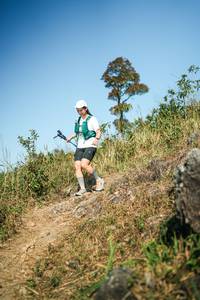 BIB: 
                            <button type="button" onclick="openModal(28090868)" class="btn btn-primary btn-sm float-right btn-popup" data-toggle="modal" data-target=".modal-high-quality">
                        <i class="fas fa-shopping-cart"></i> Add to Cart
                    </button>
                                            <button type="button" onclick="isThisMe(28090868, true)" class="btn btn-success btn-sm float-right btn-popup btn-isme hidden" data-toggle="tooltip" data-placement="bottom" title="นี่คือรูปของคุณใช่ไหม คลิกที่นี่เพื่อเอาเข้าอัลบั้ม">
                        <i class="fas fa-plus"></i> Add to album
                    </button>
                    <button type="button" onclick="isThisMe(28090868, false)" class="btn btn-warning btn-sm float-right btn-popup btn-isnotme hidden">
                        <i class="fas fa-ban"></i> Remove from album
                    </button>