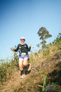 BIB: 
                            <button type="button" onclick="openModal(28089116)" class="btn btn-primary btn-sm float-right btn-popup" data-toggle="modal" data-target=".modal-high-quality">
                        <i class="fas fa-shopping-cart"></i> Add to Cart
                    </button>
                                            <button type="button" onclick="isThisMe(28089116, true)" class="btn btn-success btn-sm float-right btn-popup btn-isme hidden" data-toggle="tooltip" data-placement="bottom" title="นี่คือรูปของคุณใช่ไหม คลิกที่นี่เพื่อเอาเข้าอัลบั้ม">
                        <i class="fas fa-plus"></i> Add to album
                    </button>
                    <button type="button" onclick="isThisMe(28089116, false)" class="btn btn-warning btn-sm float-right btn-popup btn-isnotme hidden">
                        <i class="fas fa-ban"></i> Remove from album
                    </button>