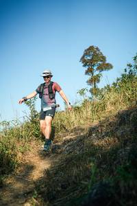 BIB: 
                            <button type="button" onclick="openModal(28060810)" class="btn btn-primary btn-sm float-right btn-popup" data-toggle="modal" data-target=".modal-high-quality">
                        <i class="fas fa-shopping-cart"></i> Add to Cart
                    </button>
                                            <button type="button" onclick="isThisMe(28060810, true)" class="btn btn-success btn-sm float-right btn-popup btn-isme hidden" data-toggle="tooltip" data-placement="bottom" title="นี่คือรูปของคุณใช่ไหม คลิกที่นี่เพื่อเอาเข้าอัลบั้ม">
                        <i class="fas fa-plus"></i> Add to album
                    </button>
                    <button type="button" onclick="isThisMe(28060810, false)" class="btn btn-warning btn-sm float-right btn-popup btn-isnotme hidden">
                        <i class="fas fa-ban"></i> Remove from album
                    </button>