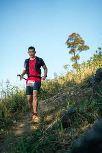 BIB: 
                            <button type="button" onclick="openModal(28047384)" class="btn btn-primary btn-sm float-right btn-popup" data-toggle="modal" data-target=".modal-high-quality">
                        <i class="fas fa-shopping-cart"></i> Add to Cart
                    </button>
                                            <button type="button" onclick="isThisMe(28047384, true)" class="btn btn-success btn-sm float-right btn-popup btn-isme hidden" data-toggle="tooltip" data-placement="bottom" title="นี่คือรูปของคุณใช่ไหม คลิกที่นี่เพื่อเอาเข้าอัลบั้ม">
                        <i class="fas fa-plus"></i> Add to album
                    </button>
                    <button type="button" onclick="isThisMe(28047384, false)" class="btn btn-warning btn-sm float-right btn-popup btn-isnotme hidden">
                        <i class="fas fa-ban"></i> Remove from album
                    </button>