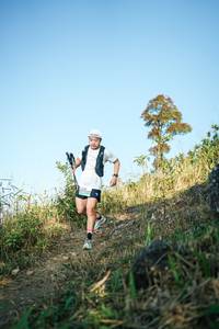 BIB: 
                            <button type="button" onclick="openModal(28058779)" class="btn btn-primary btn-sm float-right btn-popup" data-toggle="modal" data-target=".modal-high-quality">
                        <i class="fas fa-shopping-cart"></i> Add to Cart
                    </button>
                                            <button type="button" onclick="isThisMe(28058779, true)" class="btn btn-success btn-sm float-right btn-popup btn-isme hidden" data-toggle="tooltip" data-placement="bottom" title="นี่คือรูปของคุณใช่ไหม คลิกที่นี่เพื่อเอาเข้าอัลบั้ม">
                        <i class="fas fa-plus"></i> Add to album
                    </button>
                    <button type="button" onclick="isThisMe(28058779, false)" class="btn btn-warning btn-sm float-right btn-popup btn-isnotme hidden">
                        <i class="fas fa-ban"></i> Remove from album
                    </button>