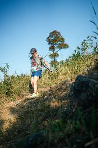 BIB: 
                            <button type="button" onclick="openModal(28088487)" class="btn btn-primary btn-sm float-right btn-popup" data-toggle="modal" data-target=".modal-high-quality">
                        <i class="fas fa-shopping-cart"></i> Add to Cart
                    </button>
                                            <button type="button" onclick="isThisMe(28088487, true)" class="btn btn-success btn-sm float-right btn-popup btn-isme hidden" data-toggle="tooltip" data-placement="bottom" title="นี่คือรูปของคุณใช่ไหม คลิกที่นี่เพื่อเอาเข้าอัลบั้ม">
                        <i class="fas fa-plus"></i> Add to album
                    </button>
                    <button type="button" onclick="isThisMe(28088487, false)" class="btn btn-warning btn-sm float-right btn-popup btn-isnotme hidden">
                        <i class="fas fa-ban"></i> Remove from album
                    </button>