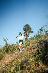 BIB: 
                            <button type="button" onclick="openModal(28089700)" class="btn btn-primary btn-sm float-right btn-popup" data-toggle="modal" data-target=".modal-high-quality">
                        <i class="fas fa-shopping-cart"></i> Add to Cart
                    </button>
                                            <button type="button" onclick="isThisMe(28089700, true)" class="btn btn-success btn-sm float-right btn-popup btn-isme hidden" data-toggle="tooltip" data-placement="bottom" title="นี่คือรูปของคุณใช่ไหม คลิกที่นี่เพื่อเอาเข้าอัลบั้ม">
                        <i class="fas fa-plus"></i> Add to album
                    </button>
                    <button type="button" onclick="isThisMe(28089700, false)" class="btn btn-warning btn-sm float-right btn-popup btn-isnotme hidden">
                        <i class="fas fa-ban"></i> Remove from album
                    </button>