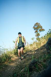 BIB: 
                            <button type="button" onclick="openModal(28059556)" class="btn btn-primary btn-sm float-right btn-popup" data-toggle="modal" data-target=".modal-high-quality">
                        <i class="fas fa-shopping-cart"></i> Add to Cart
                    </button>
                                            <button type="button" onclick="isThisMe(28059556, true)" class="btn btn-success btn-sm float-right btn-popup btn-isme hidden" data-toggle="tooltip" data-placement="bottom" title="นี่คือรูปของคุณใช่ไหม คลิกที่นี่เพื่อเอาเข้าอัลบั้ม">
                        <i class="fas fa-plus"></i> Add to album
                    </button>
                    <button type="button" onclick="isThisMe(28059556, false)" class="btn btn-warning btn-sm float-right btn-popup btn-isnotme hidden">
                        <i class="fas fa-ban"></i> Remove from album
                    </button>