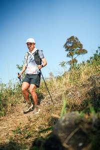 BIB: 
                            <button type="button" onclick="openModal(28089028)" class="btn btn-primary btn-sm float-right btn-popup" data-toggle="modal" data-target=".modal-high-quality">
                        <i class="fas fa-shopping-cart"></i> Add to Cart
                    </button>
                                            <button type="button" onclick="isThisMe(28089028, true)" class="btn btn-success btn-sm float-right btn-popup btn-isme hidden" data-toggle="tooltip" data-placement="bottom" title="นี่คือรูปของคุณใช่ไหม คลิกที่นี่เพื่อเอาเข้าอัลบั้ม">
                        <i class="fas fa-plus"></i> Add to album
                    </button>
                    <button type="button" onclick="isThisMe(28089028, false)" class="btn btn-warning btn-sm float-right btn-popup btn-isnotme hidden">
                        <i class="fas fa-ban"></i> Remove from album
                    </button>