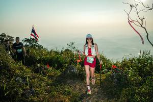 BIB: 
                            <button type="button" onclick="openModal(28043346)" class="btn btn-primary btn-sm float-right btn-popup" data-toggle="modal" data-target=".modal-high-quality">
                        <i class="fas fa-shopping-cart"></i> Add to Cart
                    </button>
                                            <button type="button" onclick="isThisMe(28043346, true)" class="btn btn-success btn-sm float-right btn-popup btn-isme hidden" data-toggle="tooltip" data-placement="bottom" title="นี่คือรูปของคุณใช่ไหม คลิกที่นี่เพื่อเอาเข้าอัลบั้ม">
                        <i class="fas fa-plus"></i> Add to album
                    </button>
                    <button type="button" onclick="isThisMe(28043346, false)" class="btn btn-warning btn-sm float-right btn-popup btn-isnotme hidden">
                        <i class="fas fa-ban"></i> Remove from album
                    </button>