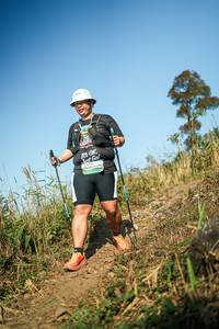 BIB: 
                            <button type="button" onclick="openModal(28089693)" class="btn btn-primary btn-sm float-right btn-popup" data-toggle="modal" data-target=".modal-high-quality">
                        <i class="fas fa-shopping-cart"></i> Add to Cart
                    </button>
                                            <button type="button" onclick="isThisMe(28089693, true)" class="btn btn-success btn-sm float-right btn-popup btn-isme hidden" data-toggle="tooltip" data-placement="bottom" title="นี่คือรูปของคุณใช่ไหม คลิกที่นี่เพื่อเอาเข้าอัลบั้ม">
                        <i class="fas fa-plus"></i> Add to album
                    </button>
                    <button type="button" onclick="isThisMe(28089693, false)" class="btn btn-warning btn-sm float-right btn-popup btn-isnotme hidden">
                        <i class="fas fa-ban"></i> Remove from album
                    </button>