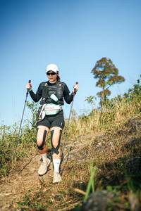 BIB: 
                            <button type="button" onclick="openModal(28089047)" class="btn btn-primary btn-sm float-right btn-popup" data-toggle="modal" data-target=".modal-high-quality">
                        <i class="fas fa-shopping-cart"></i> Add to Cart
                    </button>
                                            <button type="button" onclick="isThisMe(28089047, true)" class="btn btn-success btn-sm float-right btn-popup btn-isme hidden" data-toggle="tooltip" data-placement="bottom" title="นี่คือรูปของคุณใช่ไหม คลิกที่นี่เพื่อเอาเข้าอัลบั้ม">
                        <i class="fas fa-plus"></i> Add to album
                    </button>
                    <button type="button" onclick="isThisMe(28089047, false)" class="btn btn-warning btn-sm float-right btn-popup btn-isnotme hidden">
                        <i class="fas fa-ban"></i> Remove from album
                    </button>