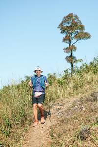 BIB: 
                            <button type="button" onclick="openModal(28091477)" class="btn btn-primary btn-sm float-right btn-popup" data-toggle="modal" data-target=".modal-high-quality">
                        <i class="fas fa-shopping-cart"></i> Add to Cart
                    </button>
                                            <button type="button" onclick="isThisMe(28091477, true)" class="btn btn-success btn-sm float-right btn-popup btn-isme hidden" data-toggle="tooltip" data-placement="bottom" title="นี่คือรูปของคุณใช่ไหม คลิกที่นี่เพื่อเอาเข้าอัลบั้ม">
                        <i class="fas fa-plus"></i> Add to album
                    </button>
                    <button type="button" onclick="isThisMe(28091477, false)" class="btn btn-warning btn-sm float-right btn-popup btn-isnotme hidden">
                        <i class="fas fa-ban"></i> Remove from album
                    </button>