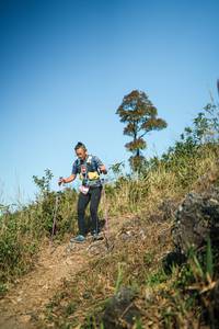 BIB: 
                            <button type="button" onclick="openModal(28090085)" class="btn btn-primary btn-sm float-right btn-popup" data-toggle="modal" data-target=".modal-high-quality">
                        <i class="fas fa-shopping-cart"></i> Add to Cart
                    </button>
                                            <button type="button" onclick="isThisMe(28090085, true)" class="btn btn-success btn-sm float-right btn-popup btn-isme hidden" data-toggle="tooltip" data-placement="bottom" title="นี่คือรูปของคุณใช่ไหม คลิกที่นี่เพื่อเอาเข้าอัลบั้ม">
                        <i class="fas fa-plus"></i> Add to album
                    </button>
                    <button type="button" onclick="isThisMe(28090085, false)" class="btn btn-warning btn-sm float-right btn-popup btn-isnotme hidden">
                        <i class="fas fa-ban"></i> Remove from album
                    </button>