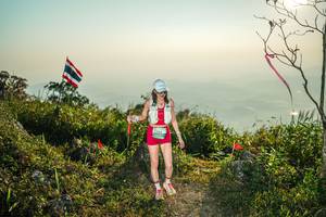 BIB: 
                            <button type="button" onclick="openModal(28043136)" class="btn btn-primary btn-sm float-right btn-popup" data-toggle="modal" data-target=".modal-high-quality">
                        <i class="fas fa-shopping-cart"></i> Add to Cart
                    </button>
                                            <button type="button" onclick="isThisMe(28043136, true)" class="btn btn-success btn-sm float-right btn-popup btn-isme hidden" data-toggle="tooltip" data-placement="bottom" title="นี่คือรูปของคุณใช่ไหม คลิกที่นี่เพื่อเอาเข้าอัลบั้ม">
                        <i class="fas fa-plus"></i> Add to album
                    </button>
                    <button type="button" onclick="isThisMe(28043136, false)" class="btn btn-warning btn-sm float-right btn-popup btn-isnotme hidden">
                        <i class="fas fa-ban"></i> Remove from album
                    </button>