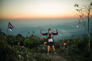 BIB: 
                            <button type="button" onclick="openModal(28038399)" class="btn btn-primary btn-sm float-right btn-popup" data-toggle="modal" data-target=".modal-high-quality">
                        <i class="fas fa-shopping-cart"></i> Add to Cart
                    </button>
                                            <button type="button" onclick="isThisMe(28038399, true)" class="btn btn-success btn-sm float-right btn-popup btn-isme hidden" data-toggle="tooltip" data-placement="bottom" title="นี่คือรูปของคุณใช่ไหม คลิกที่นี่เพื่อเอาเข้าอัลบั้ม">
                        <i class="fas fa-plus"></i> Add to album
                    </button>
                    <button type="button" onclick="isThisMe(28038399, false)" class="btn btn-warning btn-sm float-right btn-popup btn-isnotme hidden">
                        <i class="fas fa-ban"></i> Remove from album
                    </button>