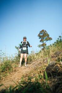 BIB: 
                            <button type="button" onclick="openModal(28089299)" class="btn btn-primary btn-sm float-right btn-popup" data-toggle="modal" data-target=".modal-high-quality">
                        <i class="fas fa-shopping-cart"></i> Add to Cart
                    </button>
                                            <button type="button" onclick="isThisMe(28089299, true)" class="btn btn-success btn-sm float-right btn-popup btn-isme hidden" data-toggle="tooltip" data-placement="bottom" title="นี่คือรูปของคุณใช่ไหม คลิกที่นี่เพื่อเอาเข้าอัลบั้ม">
                        <i class="fas fa-plus"></i> Add to album
                    </button>
                    <button type="button" onclick="isThisMe(28089299, false)" class="btn btn-warning btn-sm float-right btn-popup btn-isnotme hidden">
                        <i class="fas fa-ban"></i> Remove from album
                    </button>